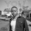 T.OAK$ - You - Single